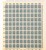 Lot 1155 (42)