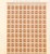Lot 1155 (43)