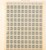 Lot 1155 (44)