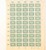 Lot 1155 (47)