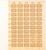 Lot 1155 (48)