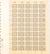 Lot 1155 (50)
