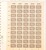Lot 1155 (51)