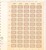 Lot 1155 (52)