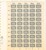 Lot 1155 (54)