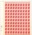 Lot 1155 (55)