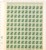 Lot 1155 (56)