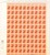 Lot 1155 (57)