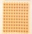 Lot 1155 (58)
