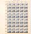 Lot 1155 (59)