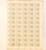 Lot 1155 (60)