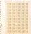 Lot 1155 (61)