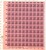 Lot 1155 (64)
