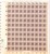 Lot 1155 (65)
