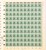 Lot 1155 (66)