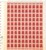 Lot 1155 (67)