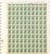 Lot 1155 (68)