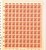 Lot 1155 (69)