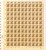 Lot 1155 (70)