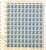 Lot 1155 (71)