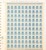 Lot 1155 (72)