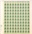 Lot 1155 (73)