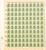 Lot 1155 (74)