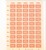 Lot 1155 (76)