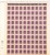 Lot 1155 (77)