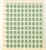 Lot 1155 (78)