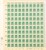 Lot 1155 (79)