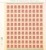 Lot 1155 (80)