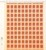 Lot 1155 (82)