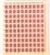Lot 1155 (83)