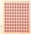 Lot 1155 (84)