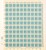 Lot 1155 (85)