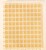 Lot 1155 (86)