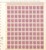Lot 1155 (87)