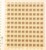Lot 1155 (88)
