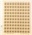 Lot 1155 (89)