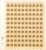 Lot 1155 (90)