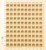 Lot 1155 (91)
