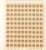 Lot 1155 (92)