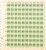 Lot 1155 (93)