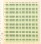 Lot 1155 (94)
