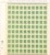 Lot 1155 (95)
