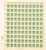 Lot 1155 (96)
