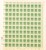 Lot 1155 (97)