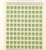Lot 1155 (98)
