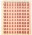 Lot 1155 (99)
